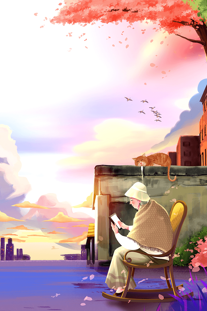 粽子dd的个人主页（背景预览） - 主页背景设置 - 站酷设计师粽子dd原创素材 - 站酷ZCOOL