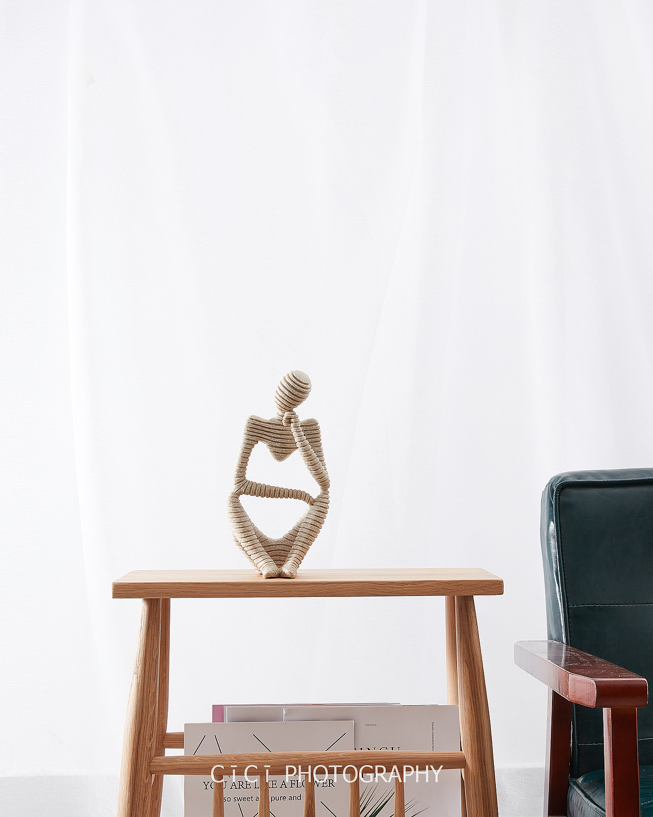 美食摄影｜钟薛高🍦（图ZMjE5ODA0NzQ0） - 产品摄影 - 站酷设计师黑摄会女青年原创素材 - 站酷ZCOOL