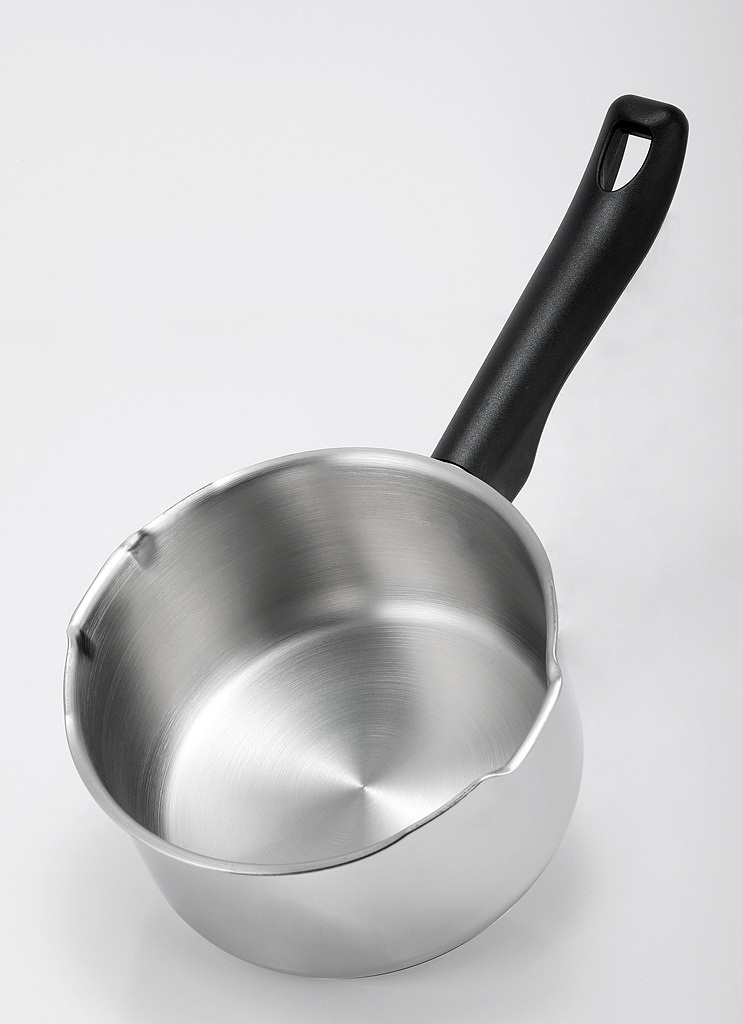 不锈钢餐具厨具拍摄