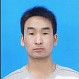 sunxzking的头像