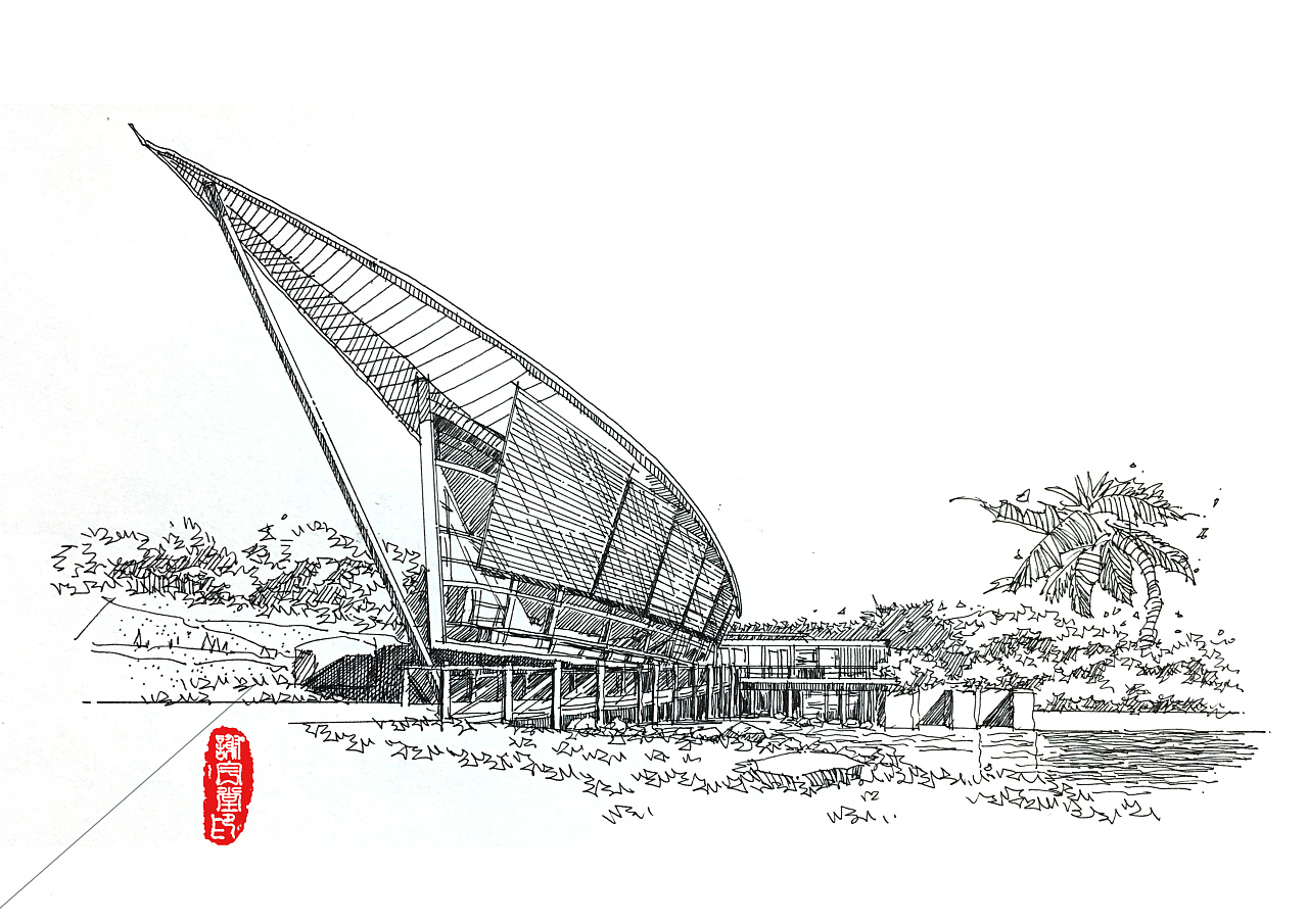 重庆大学环艺考研