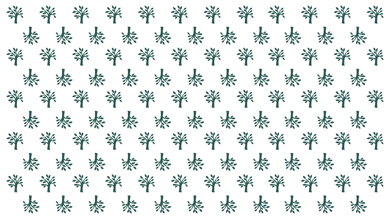 餐饮品牌提案（图ZMjA1OTkzNjM2） - 品牌 - 站酷设计师君君2025原创素材 - 站酷ZCOOL