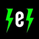 亿电设eDeSIGN的头像
