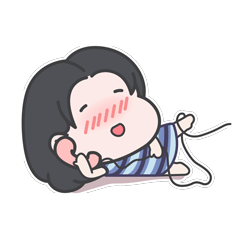 【肉肉的莫酱】表情包制作 x 抢先版（图ZMjc0NDQ2MjI0） - 其他平面 - 站酷设计师MAOMAOFIN原创素材 - 站酷ZCOOL