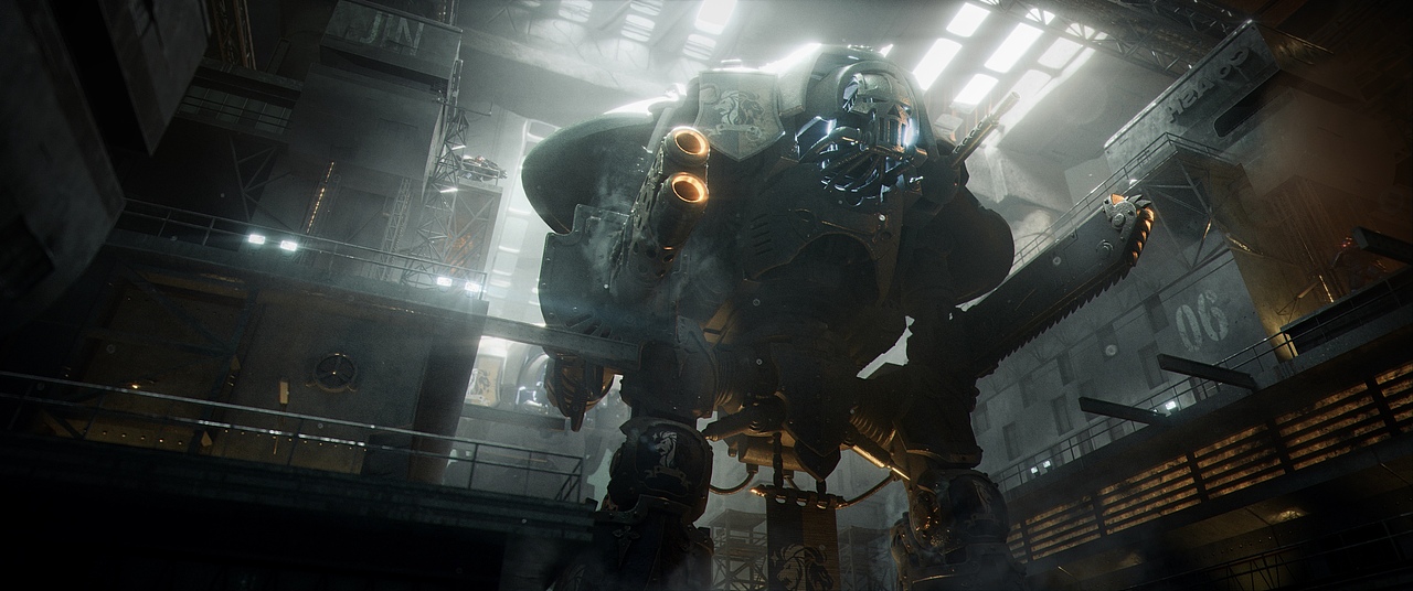 2021年 概念设定及海报总结（图ZMjg3NTIyNTQw） - 动画/影视 - 站酷设计师Zhiyingboy原创素材 - 站酷ZCOOL