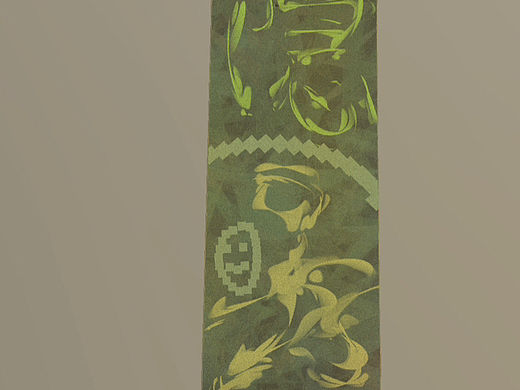 …（个人主页-ZNjM3OTIyNTY=） - 其他 - 站酷设计师茵泽原创素材 - 站酷ZCOOL