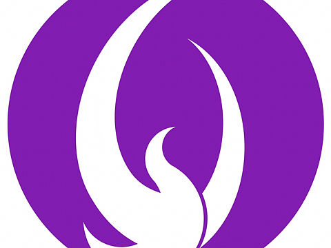 私人LOGO 1（個(gè)人主頁(yè)-ZNjYyNjgzNDg=） - Logo - 站酷設(shè)計(jì)師天行者AZ原創(chuàng)素材 - 站酷ZCOOL