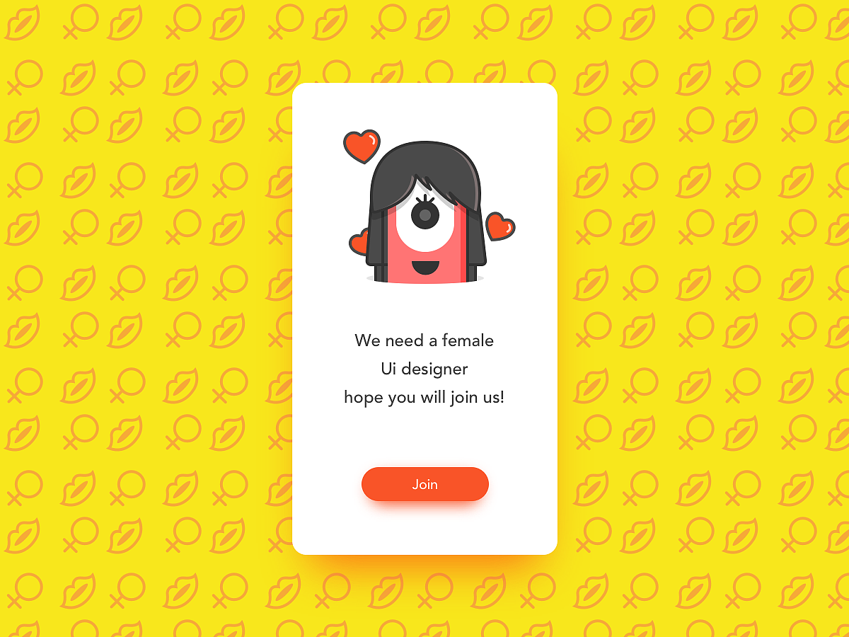 UI界面整理（图ZMTExMjMxMjYw） - APP界面 - 站酷设计师我心语原创素材 - 站酷ZCOOL