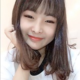老老雷的头像