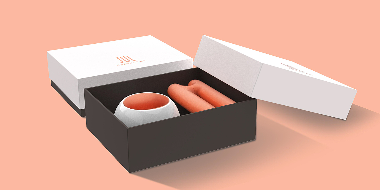 AMen的个人作品集