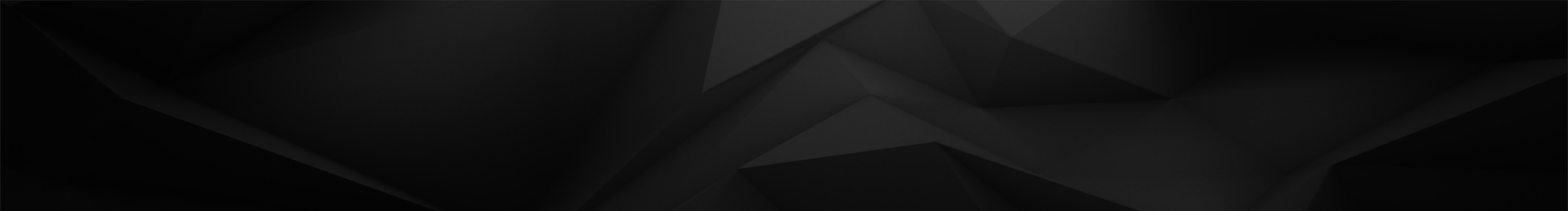 motivation花花的个人主页（封面预览） - 主页封面设置 - 站酷设计师motivation花花原创素材 - 站酷ZCOOL