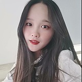 巧乐奇的头像