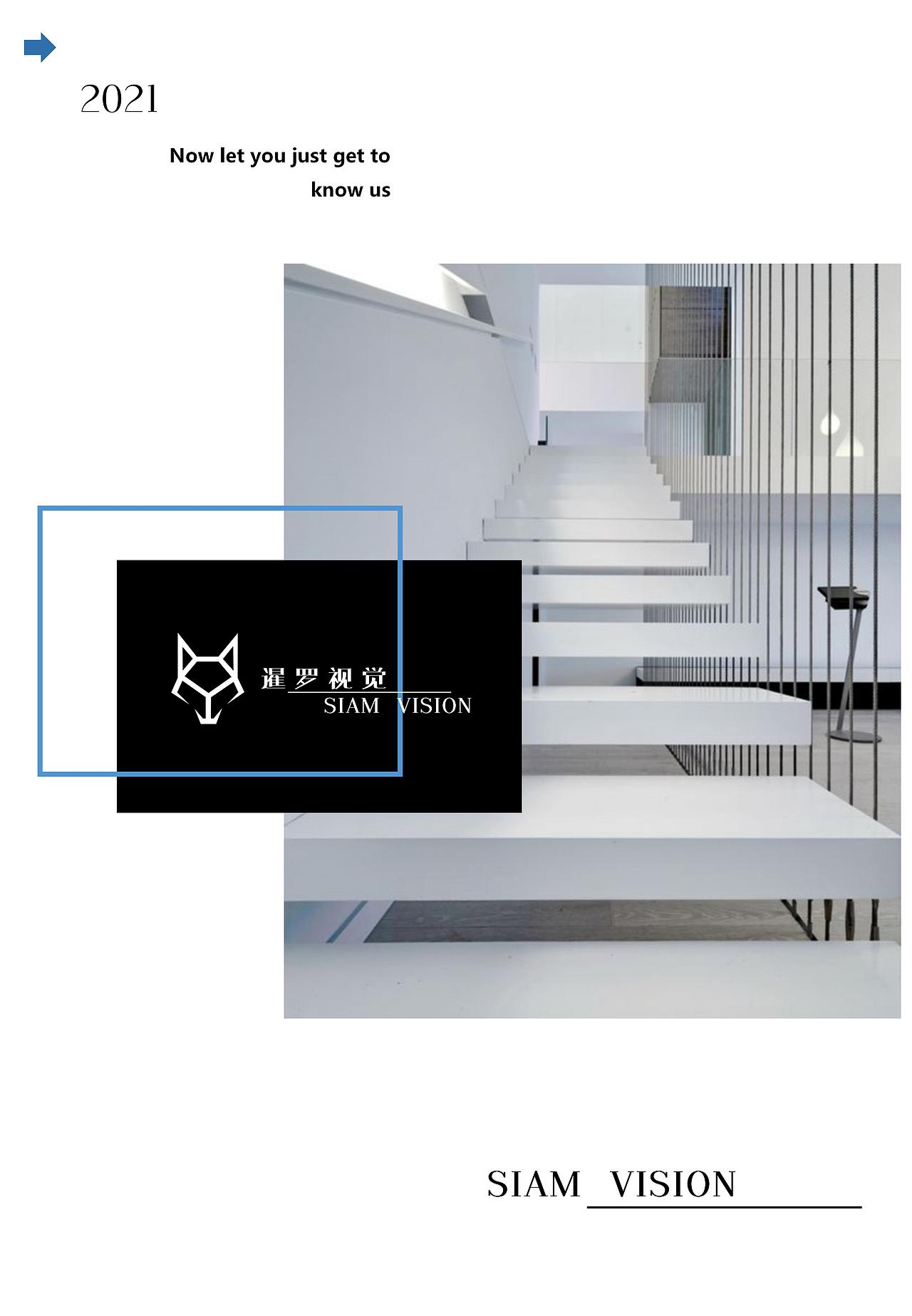 新中式效果图作品|暹罗视觉（图ZMjY1Nzk4NDUy） - 家装设计 - 站酷设计师暹罗视觉设计原创素材 - 站酷ZCOOL
