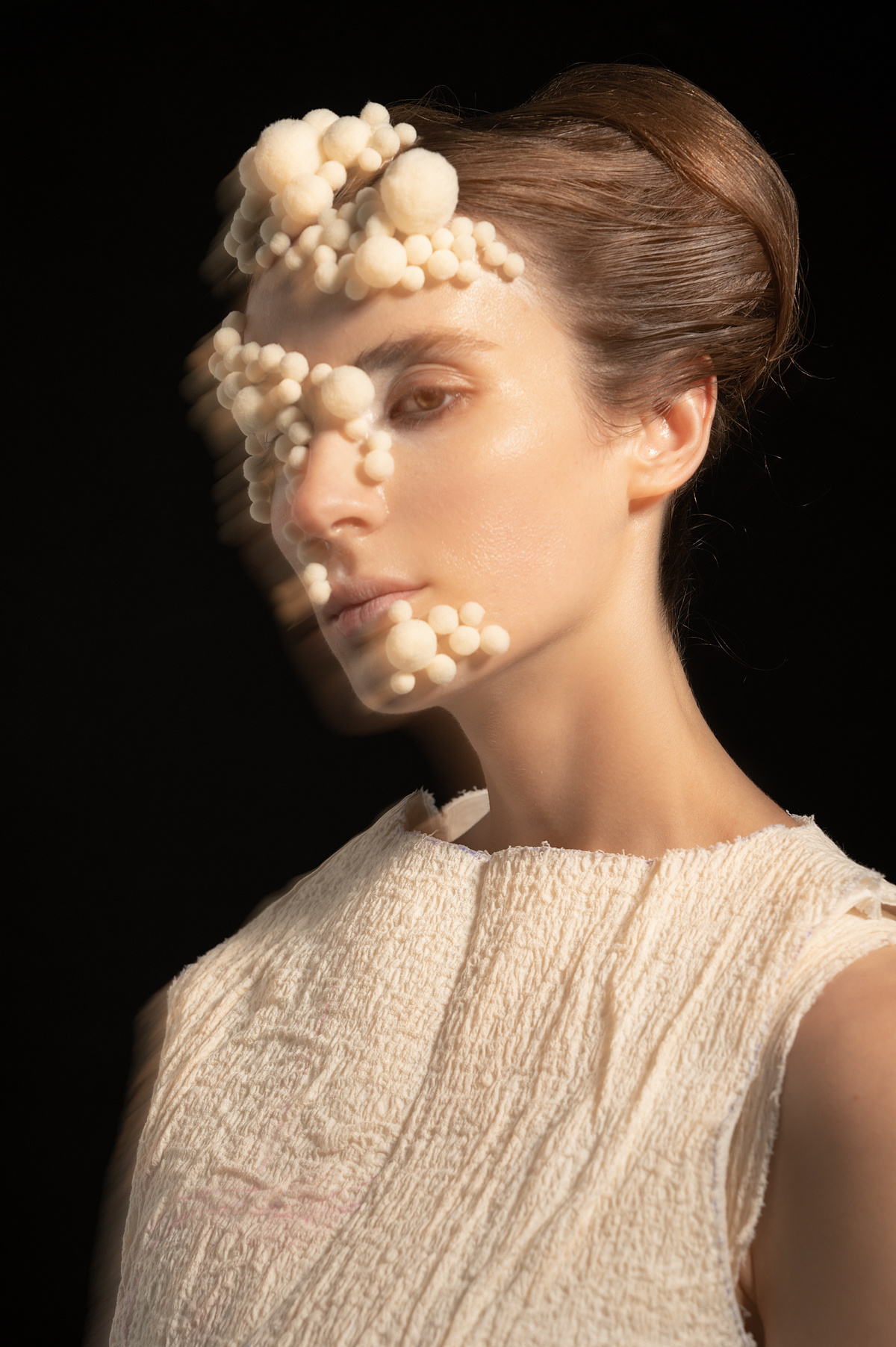 光影和色彩|摄影|时尚/艺术摄影|chuan_visions - 原创作品 - 站酷