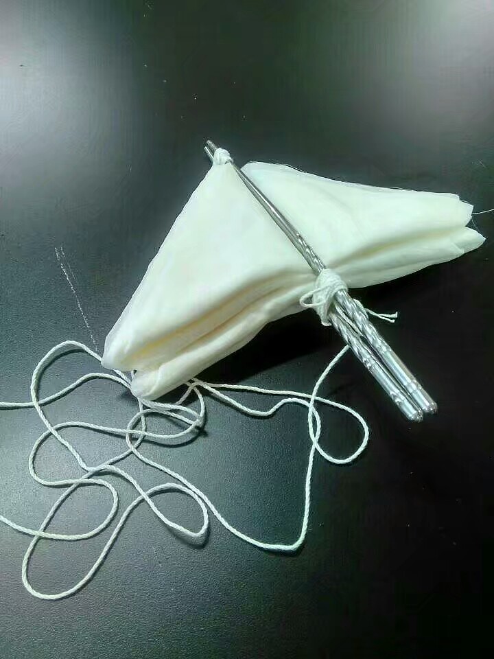 扎染设计（图ZMTAyNTAwNTcy） - 其他手工艺 - 站酷设计师难有以南原创素材 - 站酷ZCOOL