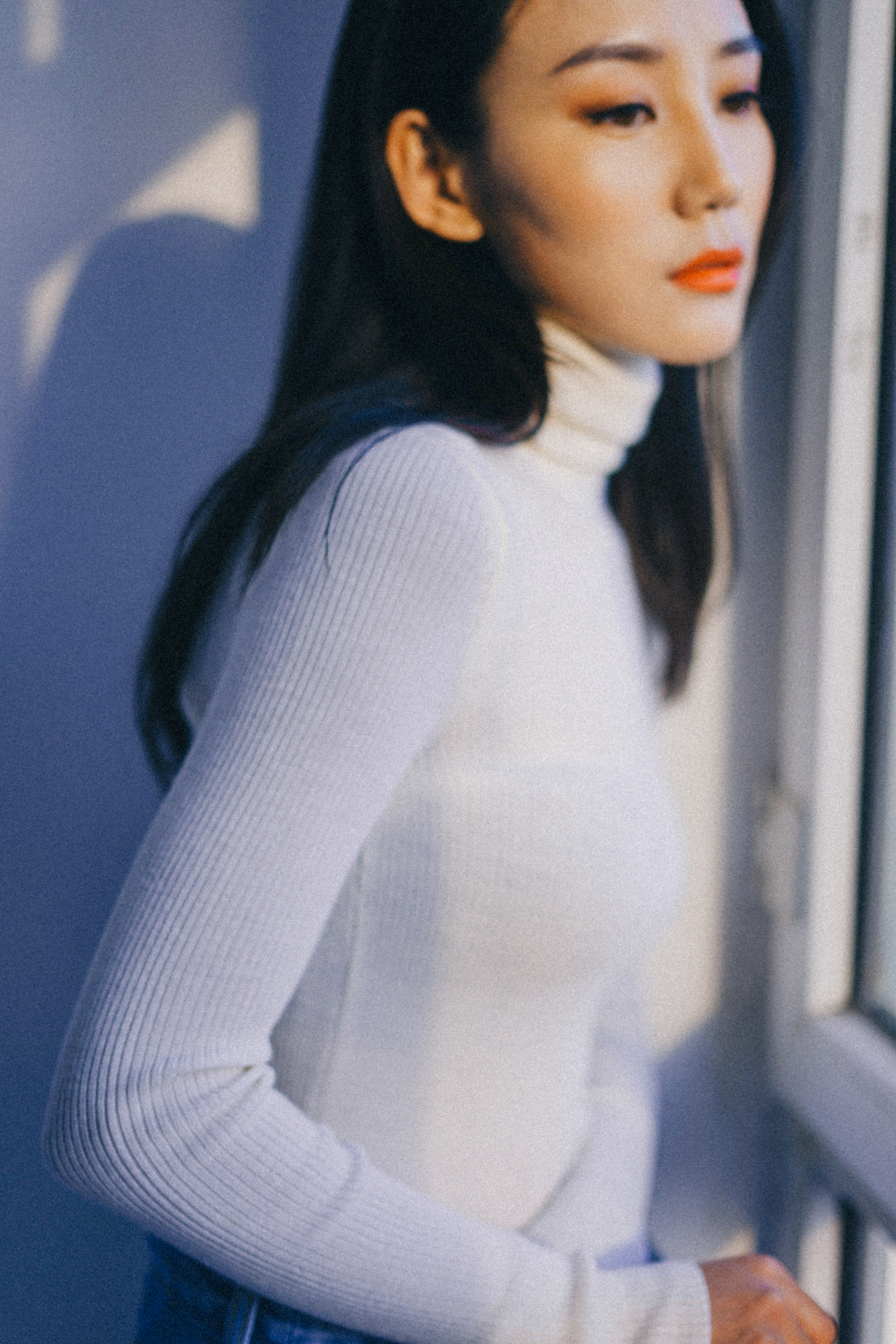 是这样吗