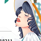 OliviaLYL的头像