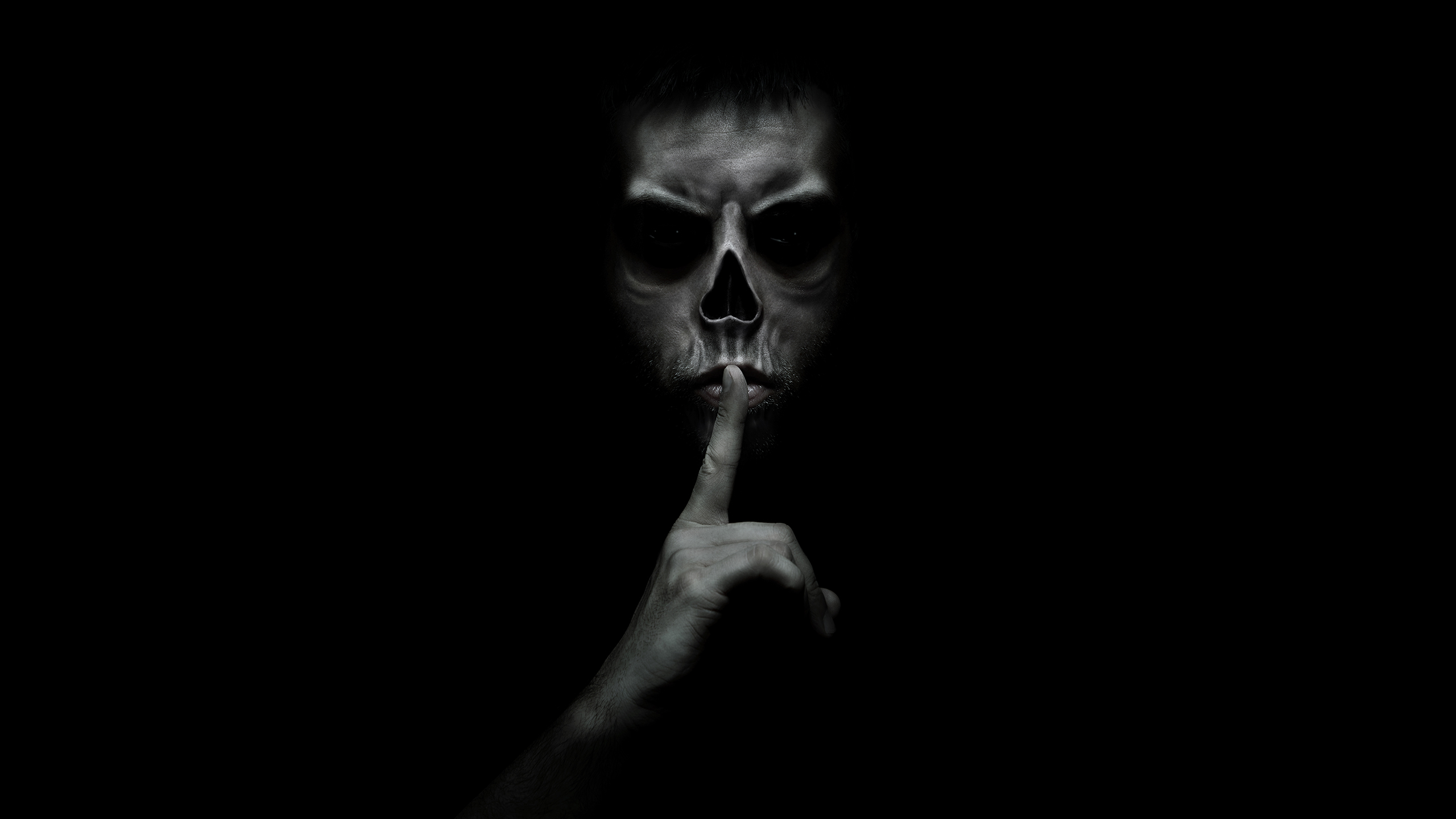 yungdream的個人主頁（封面預(yù)覽） - 主頁封面設(shè)置 - 站酷設(shè)計師yungdream原創(chuàng)素材 - 站酷ZCOOL