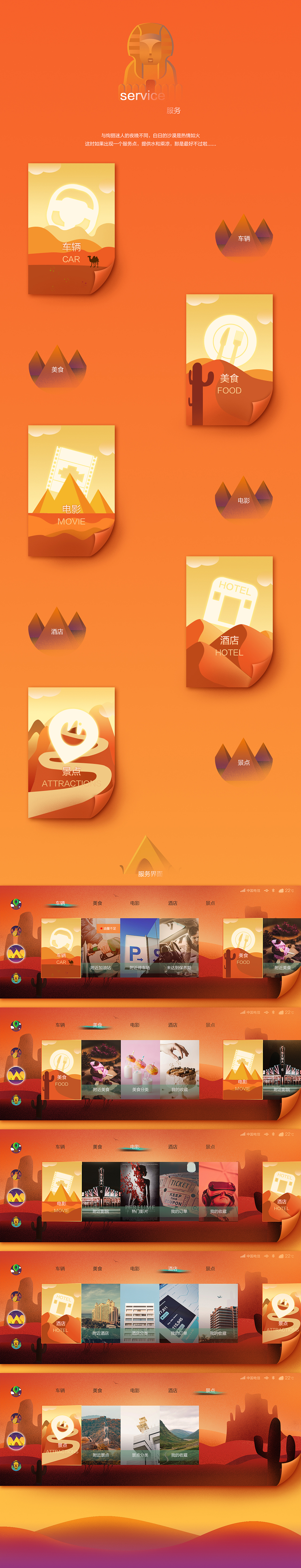 毕业设计-奔腾T99车机系统