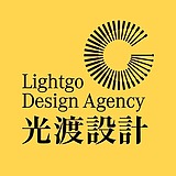 光渡设计的头像