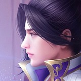 whatwang的头像