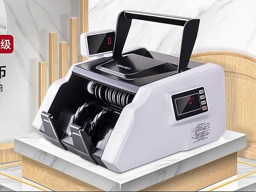 想走一张禅意的海报