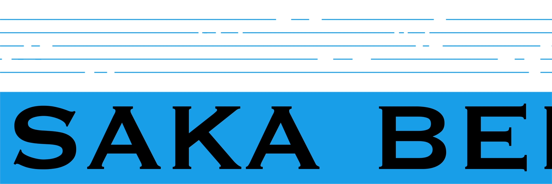 南山音乐酒馆 | NANSHAN TAVERN 