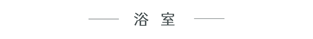 画“家”秀100图（图ZMjM2NzAxMDM2） - 艺术插画 - 站酷设计师芥兰炒牛肉原创素材 - 站酷ZCOOL