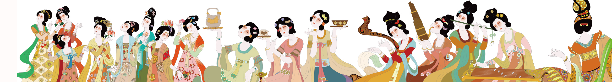 禧什的个人主页（封面预览） - 主页封面设置 - 站酷设计师禧什原创素材 - 站酷ZCOOL