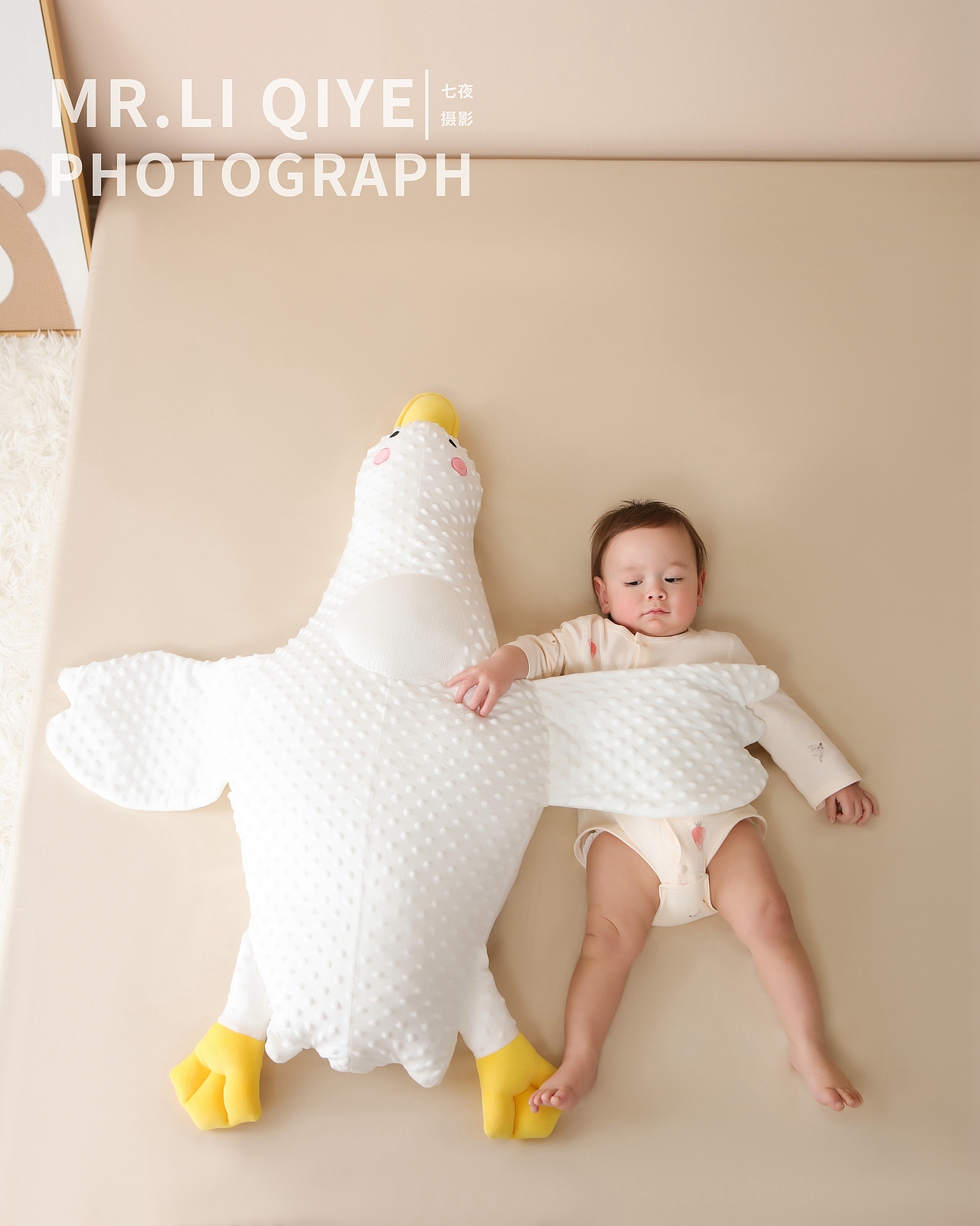 大白鹅抱枕 透气抱枕 儿童抱枕拍摄 静物拍摄 产品拍摄（图ZMjkxMjU1MDYw） - 产品摄影 - 站酷设计师摄影师七夜原创素材 - 站酷ZCOOL