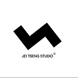 JTstudio的头像