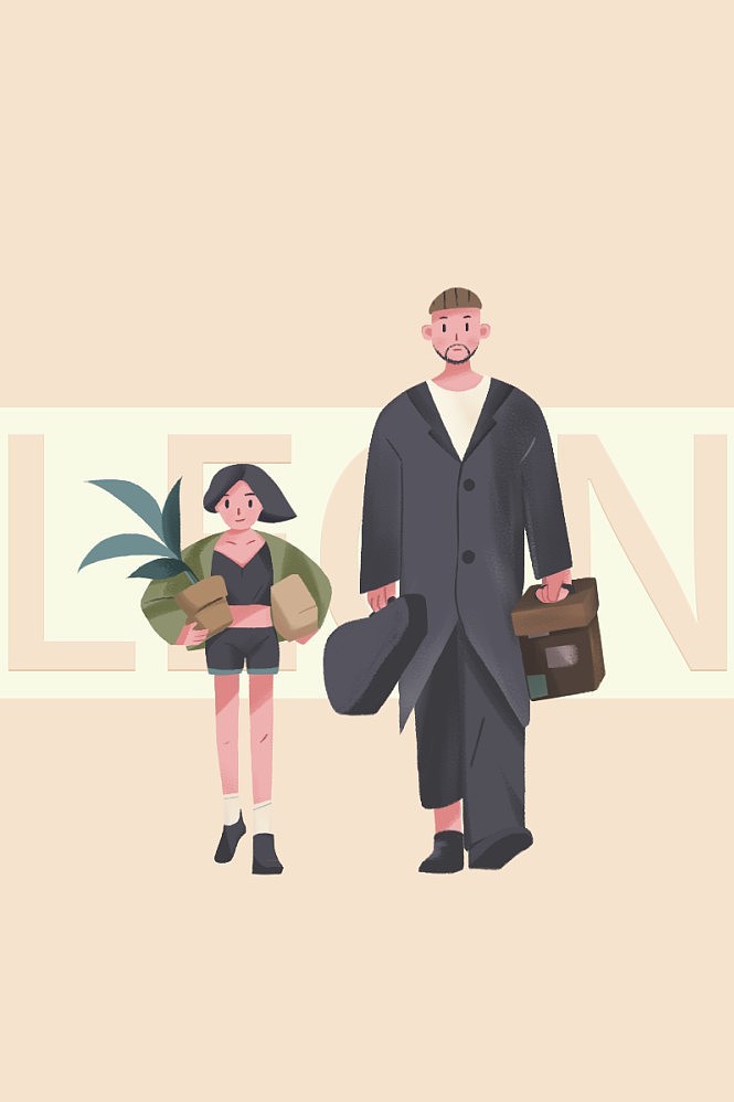 臨摹鬼畫胡子老師的作品（圖ZMjg4ODc5Njc2） - 藝術(shù)插畫 - 站酷設(shè)計師橘子皮本皮原創(chuàng)素材 - 站酷ZCOOL