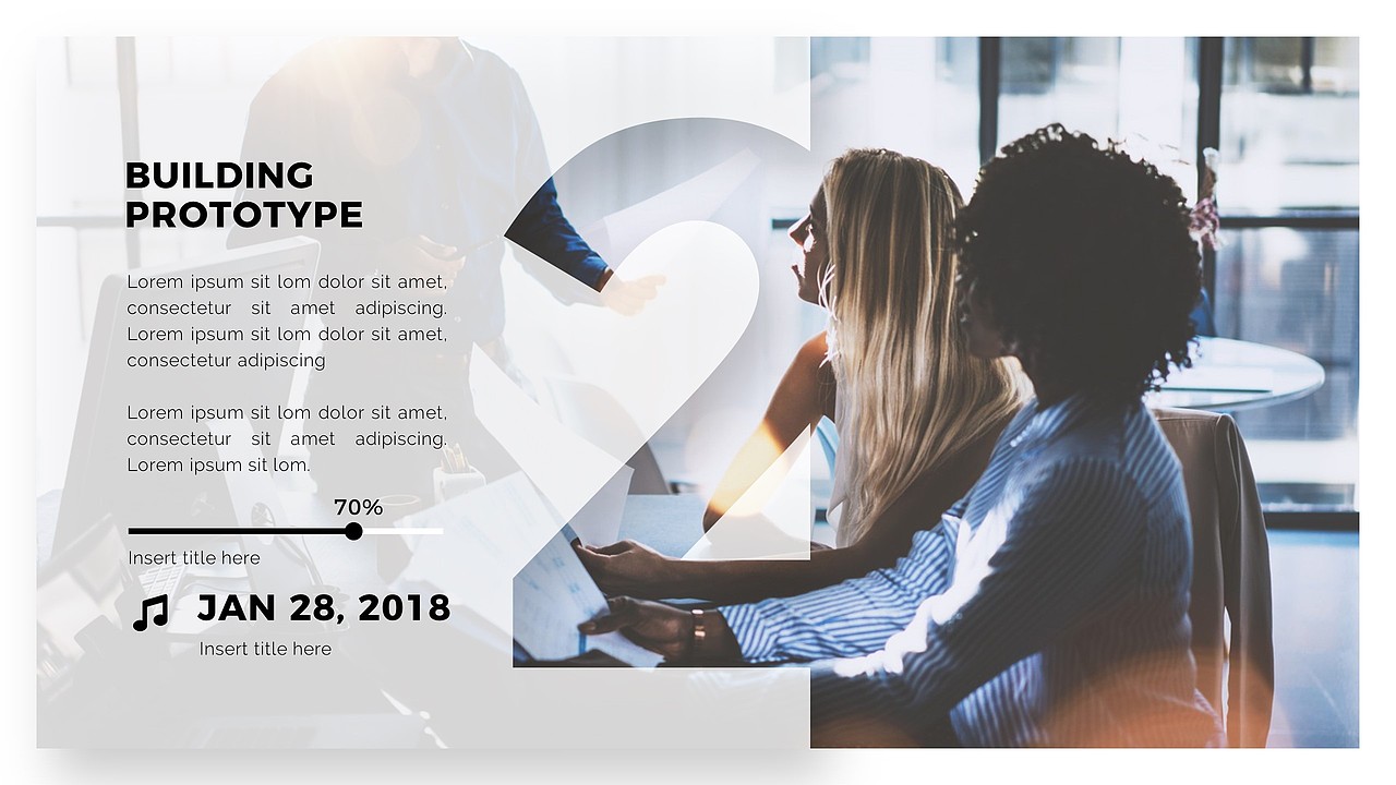 商务提案产品发布会公司简介营销策划创意排版PPT模板（图ZMTE0MzM0NzEy） - PPT/Keynote - 站酷设计师MASEFAT工作室原创素材 - 站酷ZCOOL