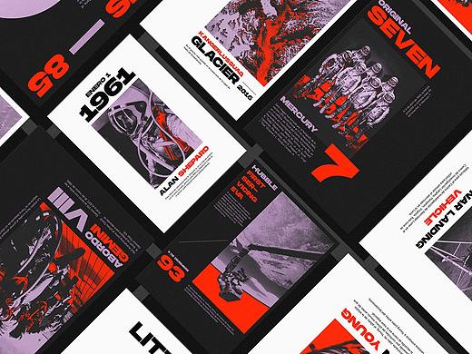 NASA