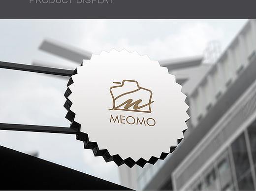 一个LOGO设计（个人主页-ZNDQ0MzkxODA=） - Logo - 站酷设计师是祁月丫原创素材 - 站酷ZCOOL