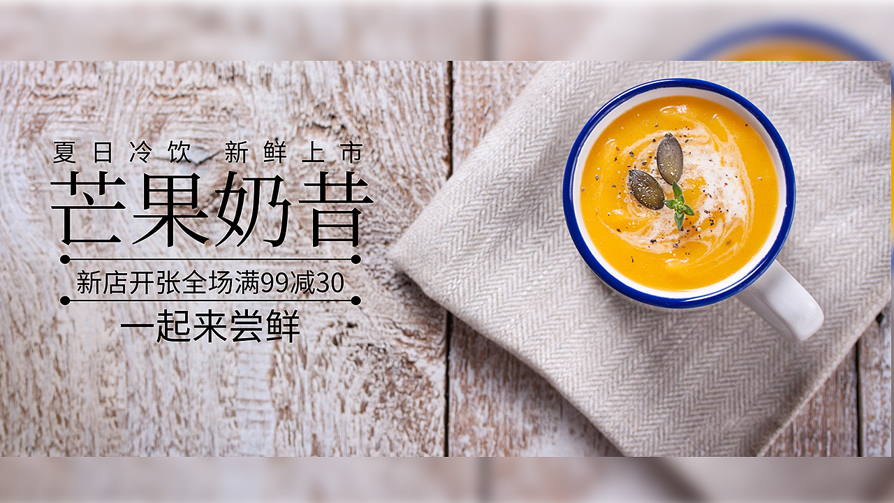 个人作品集（图ZMTc1MDQ0NjY0） - 软件界面 - 站酷设计师陈小倩原创素材 - 站酷ZCOOL