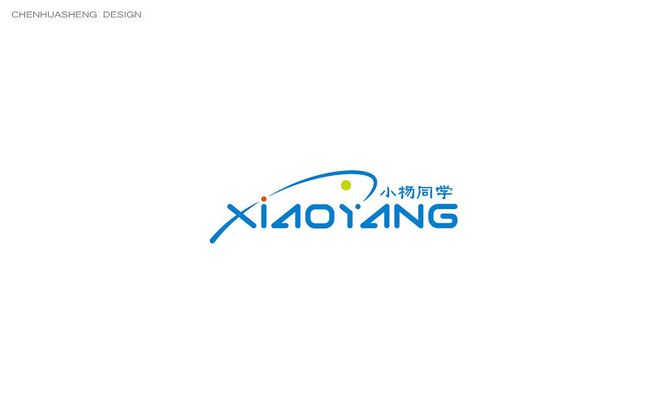 陈华生设计第一弹：杂牌军（图ZMTkxMjM2Mzc2） - Logo - 站酷设计师川山村人原创素材 - 站酷ZCOOL