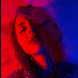 李大毛半的头像