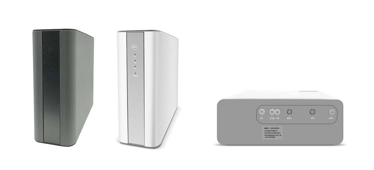 净水器（修图）（图ZMjU0NDAwMDY0） - 海报 - 站酷设计师ikz7原创素材 - 站酷ZCOOL