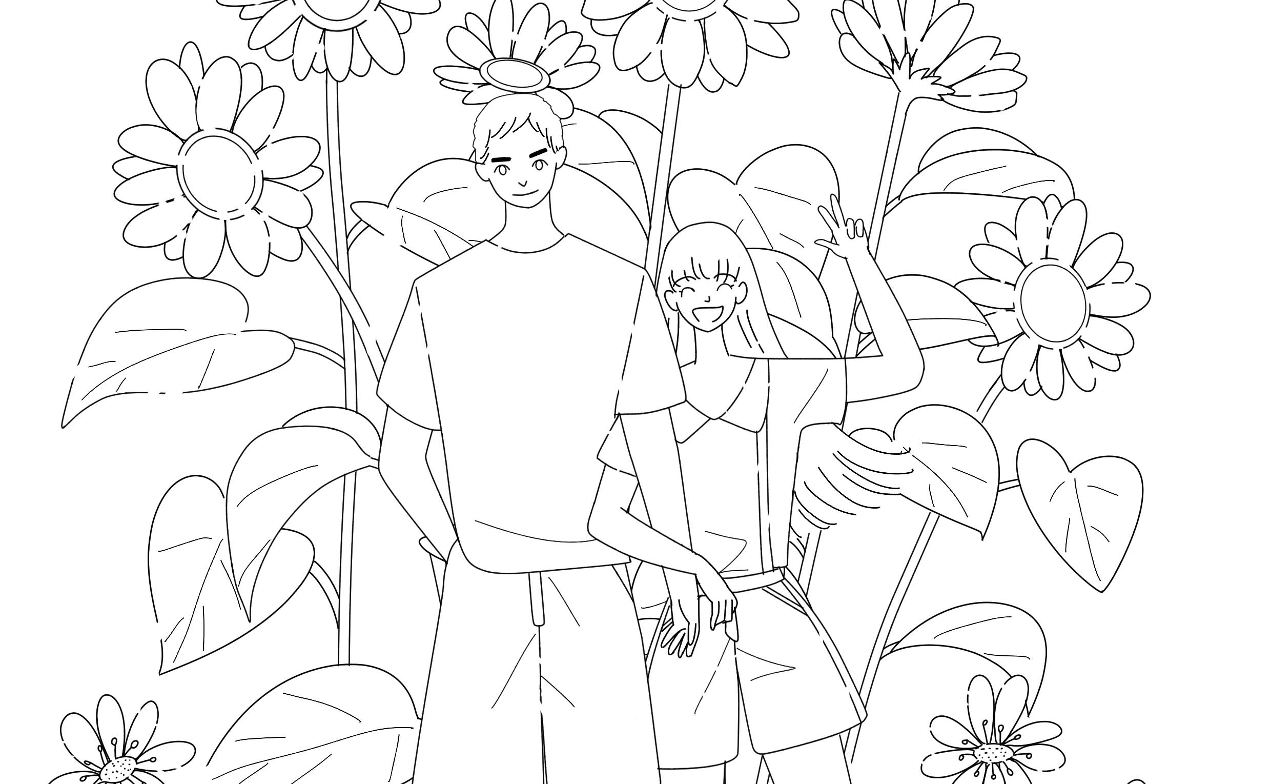 一坨大水滴的個(gè)人主頁(yè)（背景預(yù)覽） - 主頁(yè)背景設(shè)置 - 站酷設(shè)計(jì)師一坨大水滴原創(chuàng)素材 - 站酷ZCOOL