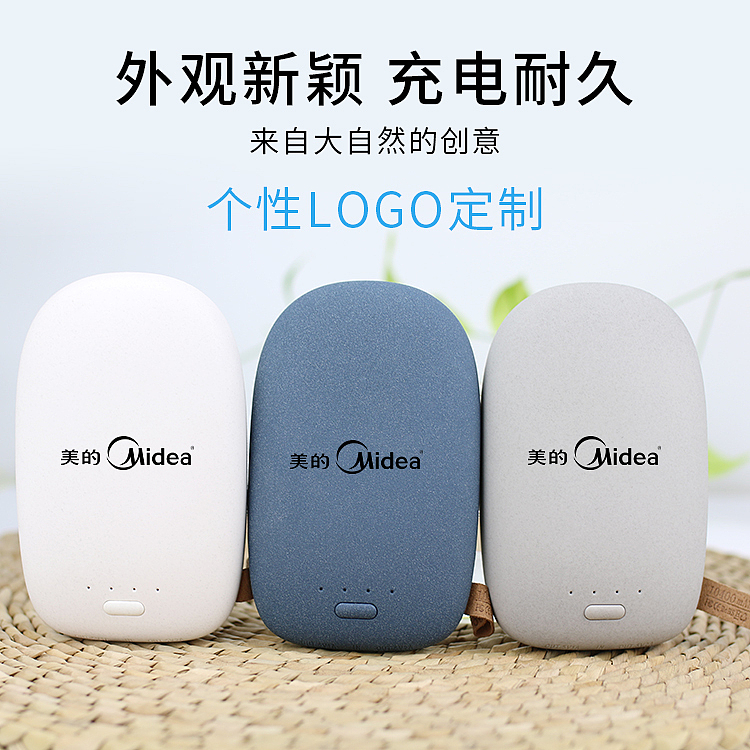 产品拍摄、主图展示、精修系列