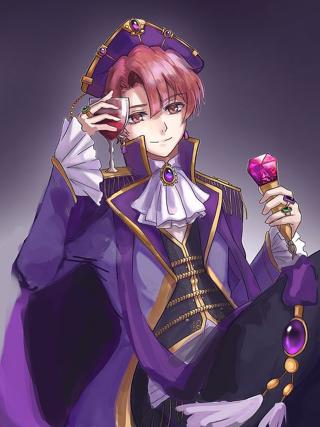 原画人基础班学生毕设（图ZMTM3NzQyMTA0） - 游戏原画 - 站酷设计师原画人设计学院原创素材 - 站酷ZCOOL