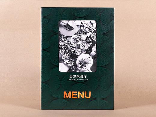 餐厅门口摆放的菜谱,你有仔细看过吗|成都专业菜谱制作