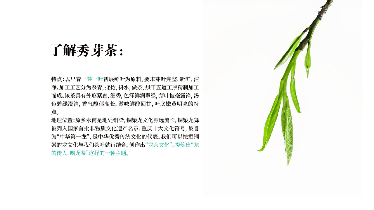 原乡水南茶品牌设计（图ZMjMwMjAzNjIw） - 品牌 - 站酷设计师虎派品牌策划原创素材 - 站酷ZCOOL