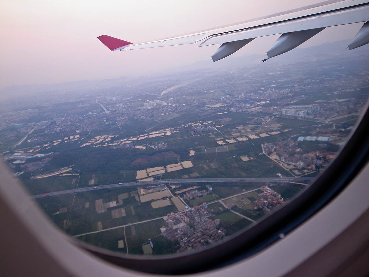 马尔代夫游记 - 梦幻岛 - 四晚六天（图ZNTM5NzU4MA==） - 风光摄影 - 站酷设计师blue_hermit原创素材 - 站酷ZCOOL