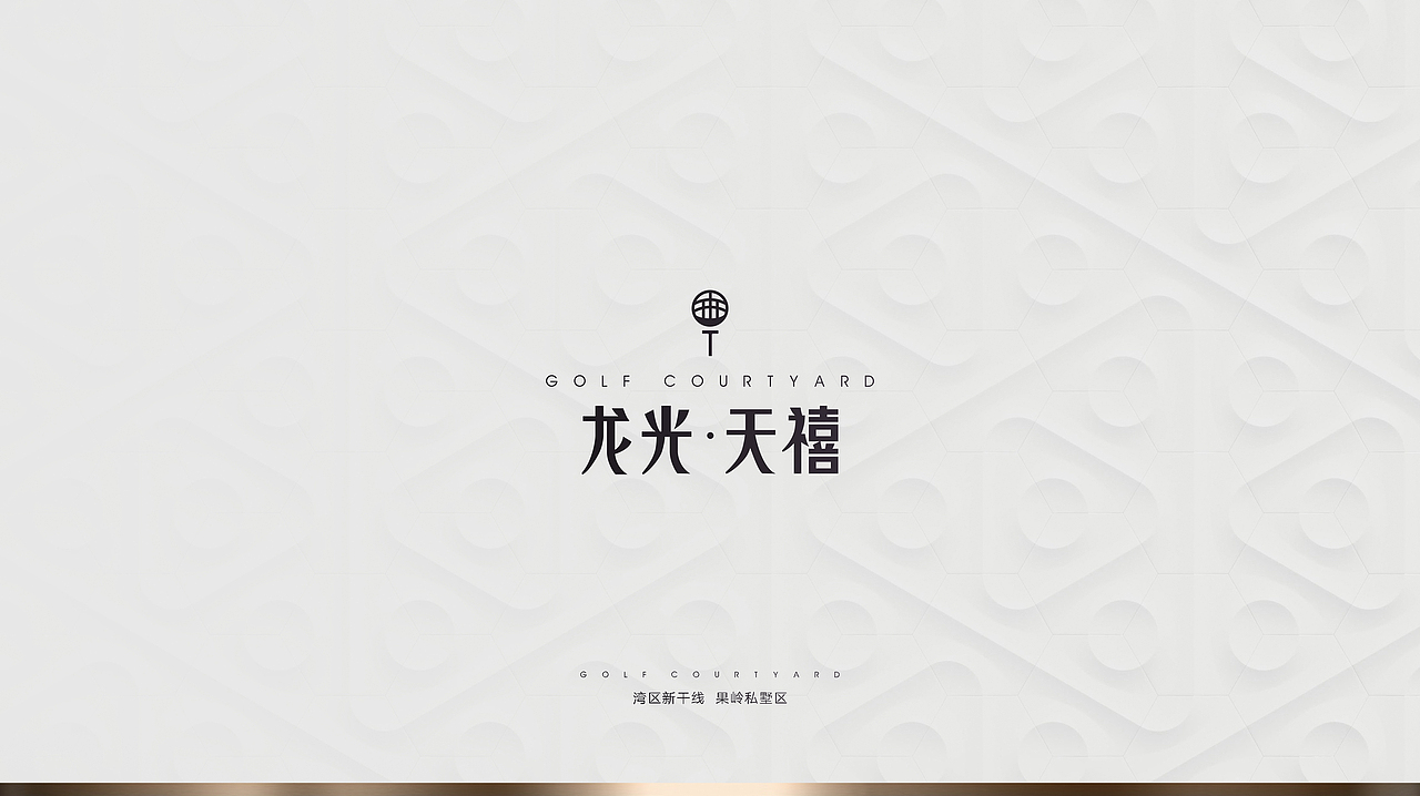 龙光天禧（图ZMTE2NzE3OTM2） - Logo - 站酷设计师这是个W原创素材 - 站酷ZCOOL