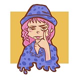 mytlalala的头像