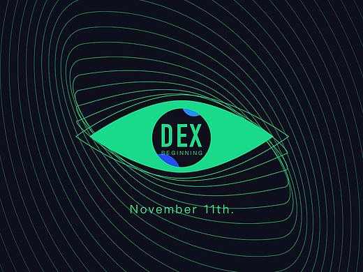 CoinEx系列设计（个人主页-ZMzc3NzMxMzY=） - 其他平面 - 站酷设计师给我小恐龙原创素材 - 站酷ZCOOL