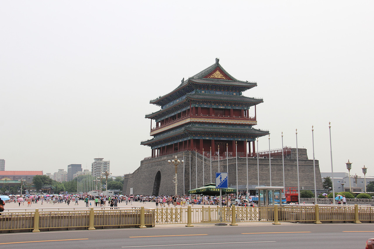 【北京】随拍一（图ZMjE0NTc5Njgw） - 人文/纪实摄影 - 站酷设计师花生锅原创素材 - 站酷ZCOOL