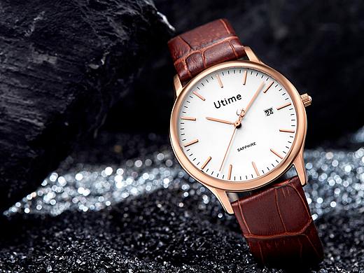 手表合輯（九）（個(gè)人主頁(yè)-ZNDc0NTQzOTI=） - 其他 - 站酷設(shè)計(jì)師青檸檬夏原創(chuàng)素材 - 站酷ZCOOL